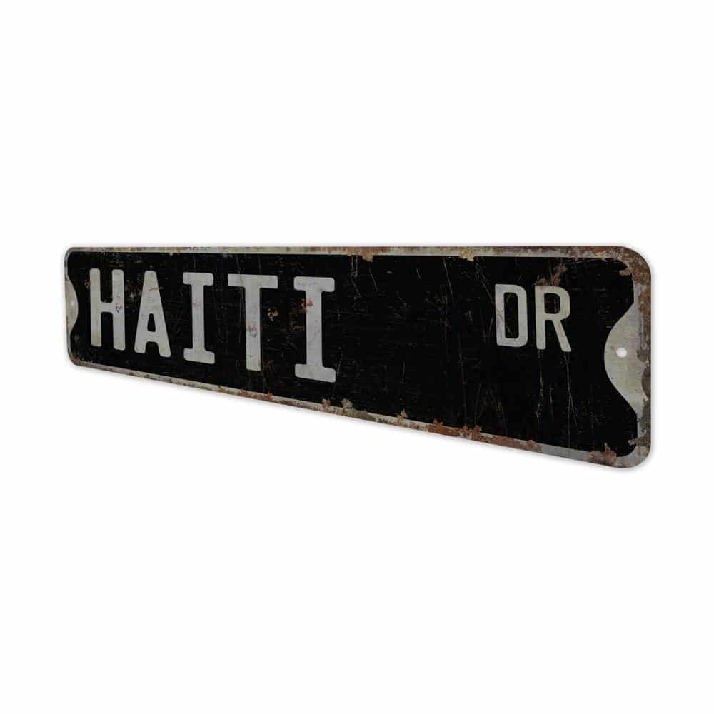 Haiti-Premium-Quality-Rustic-Metal-Sign-8.jpg