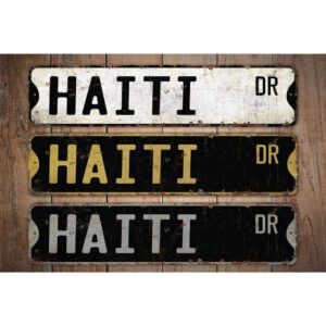 Haiti-Premium-Quality-Rustic-Metal-Sign-Images.jpg