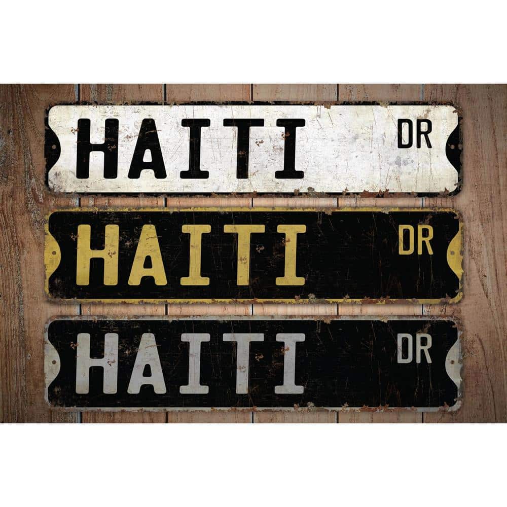 Haiti-Premium-Quality-Rustic-Metal-Sign-Images.jpg