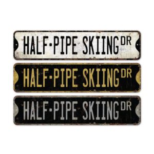 Half-Pipe-Skiing-Premium-Quality-Rustic-Metal-Sign-2.jpg