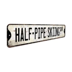 Half-Pipe-Skiing-Premium-Quality-Rustic-Metal-Sign-3.jpg