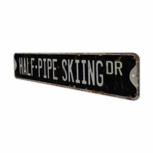 Half-Pipe-Skiing-Premium-Quality-Rustic-Metal-Sign-8.jpg