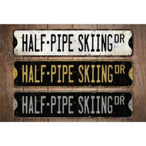 Half-Pipe-Skiing-Premium-Quality-Rustic-Metal-Sign-Images.jpg