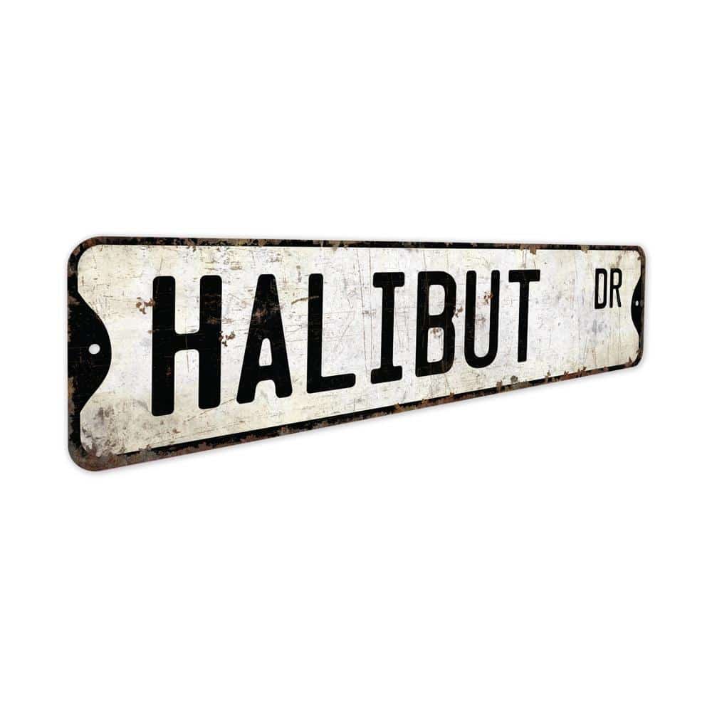 Halibut-Premium-Quality-Rustic-Metal-Sign-3.jpg