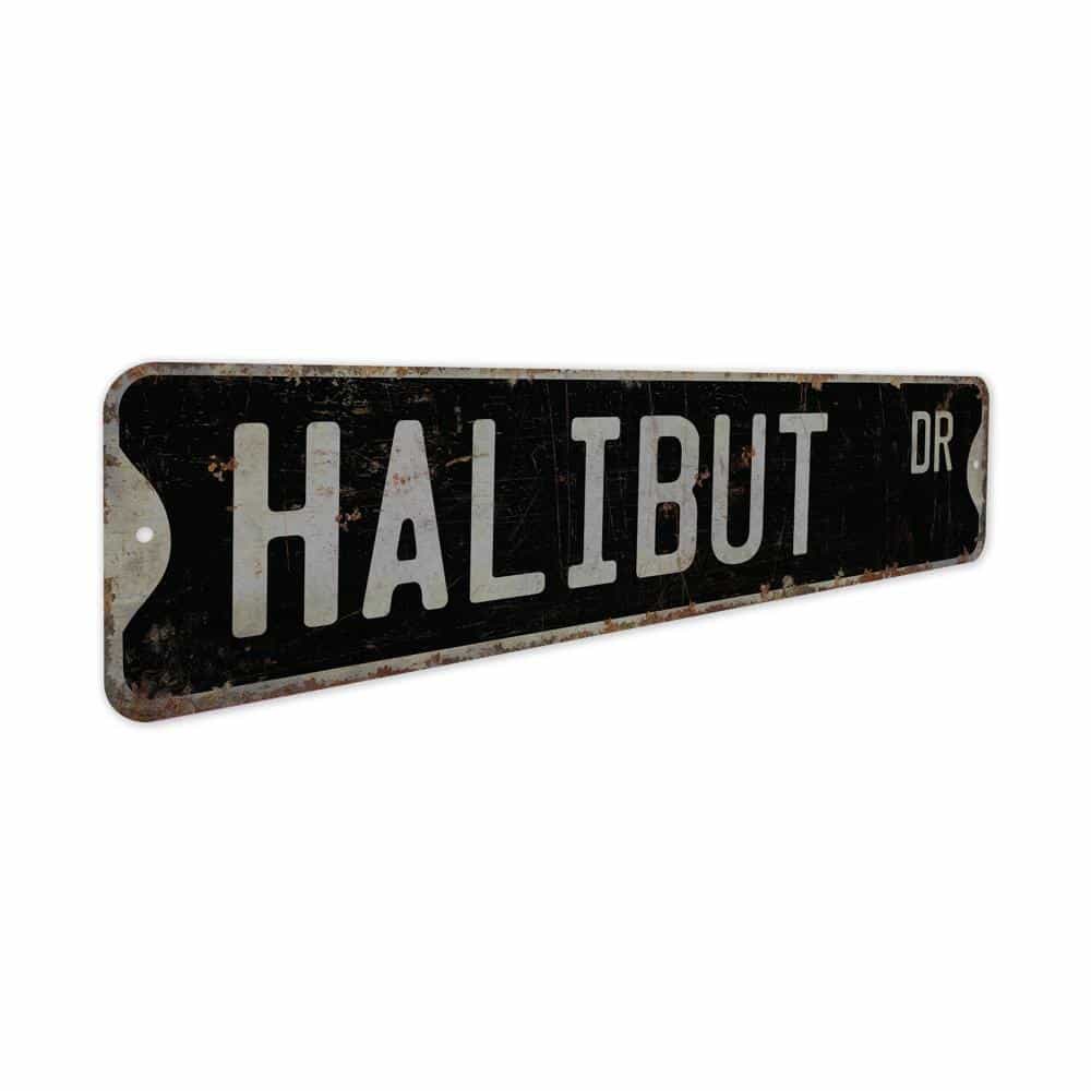 Halibut-Premium-Quality-Rustic-Metal-Sign-7.jpg