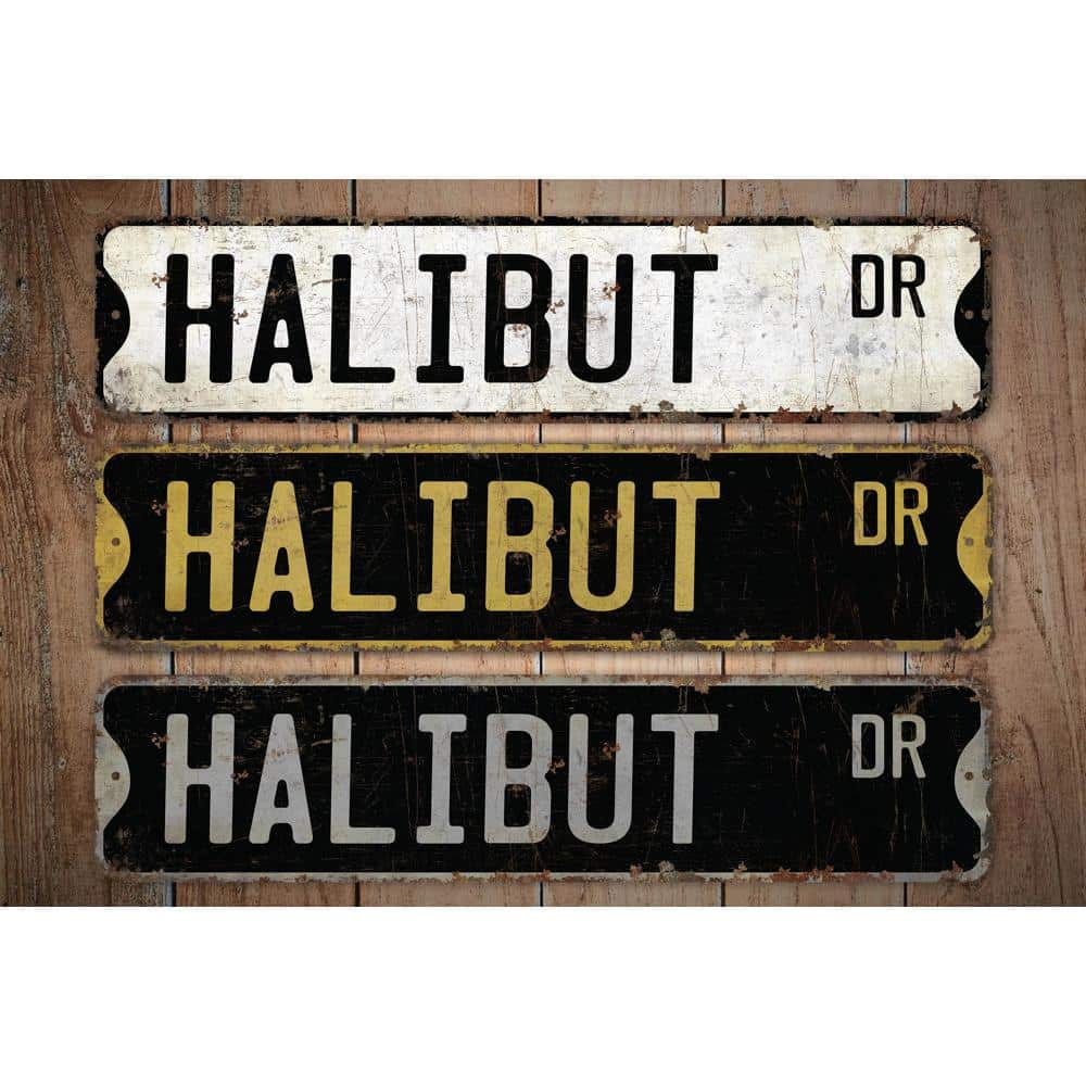 Halibut-Premium-Quality-Rustic-Metal-Sign-Images.jpg