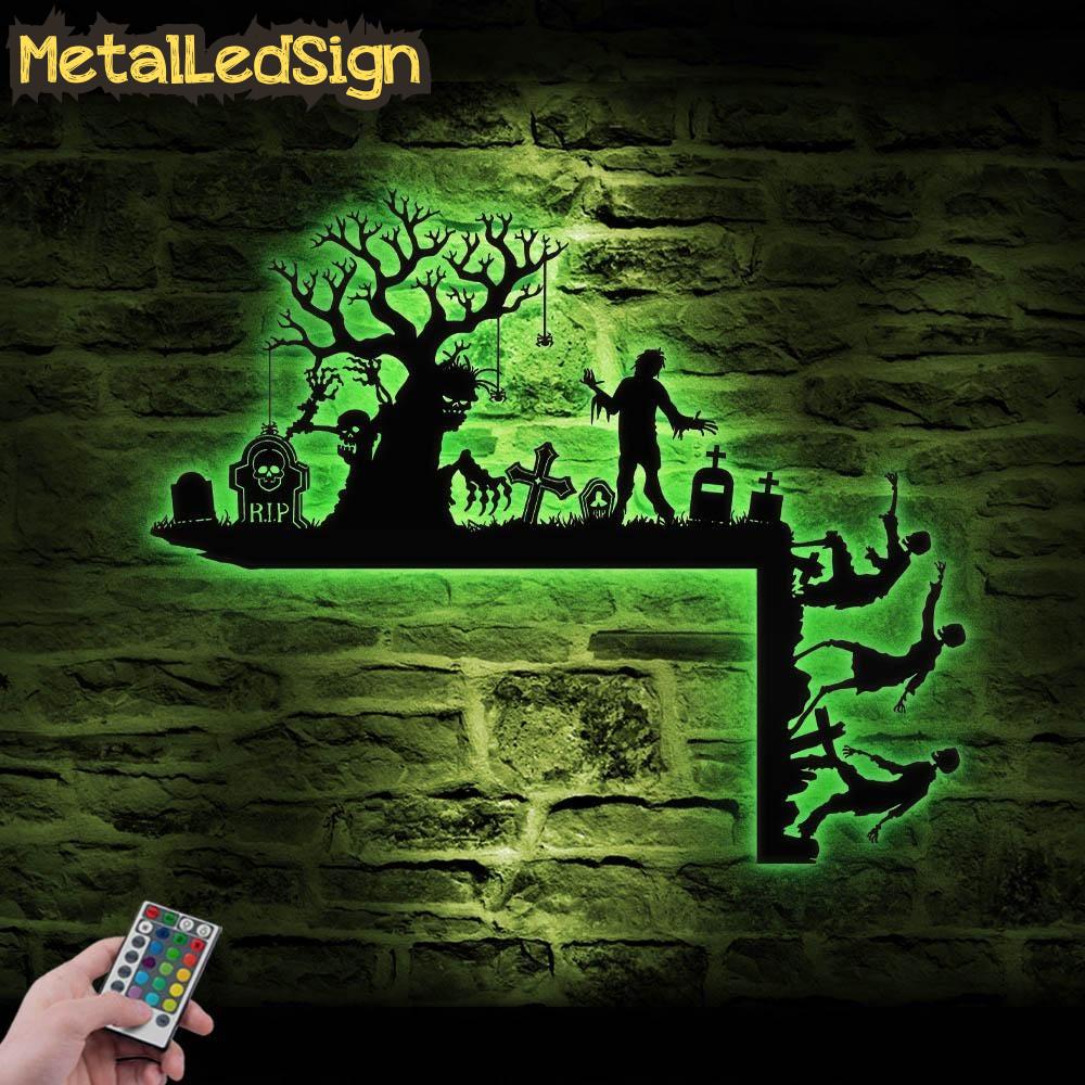 Halloween-Door-Corner-Metal-Wall-Art-with-LED-Light-5-1.jpg