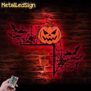 Halloween-Door-Corner-Metal-Wall-Art-with-LED-Light-7-4.jpg