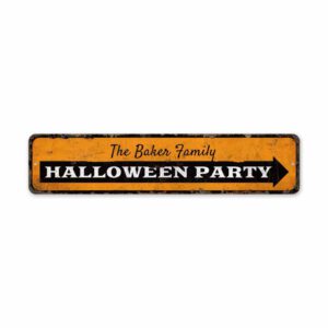 Halloween-Party-Sign-Premium-Quality-Rustic-Metal-Sign-2.jpg