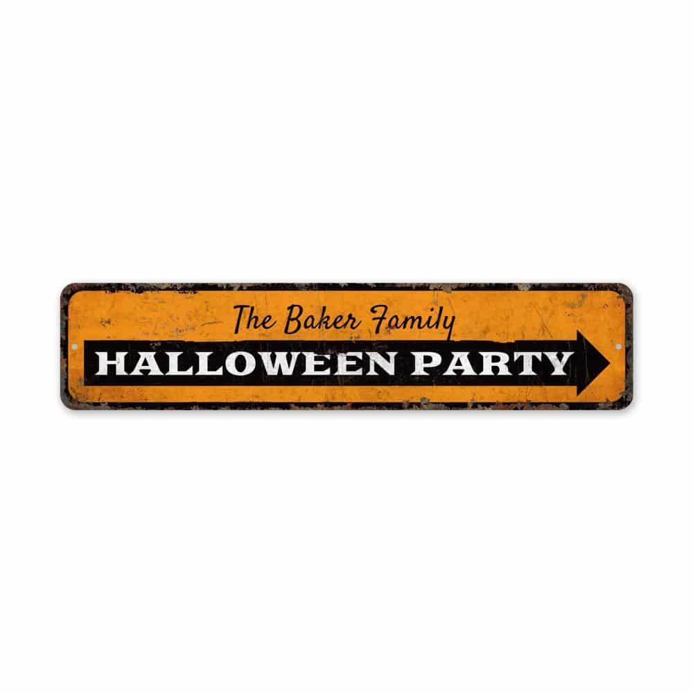 Halloween-Party-Sign-Premium-Quality-Rustic-Metal-Sign-2.jpg