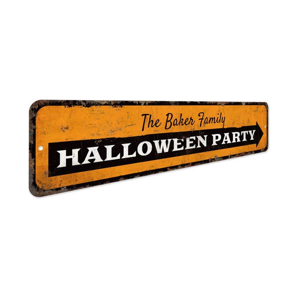 Halloween-Party-Sign-Premium-Quality-Rustic-Metal-Sign-3.jpg