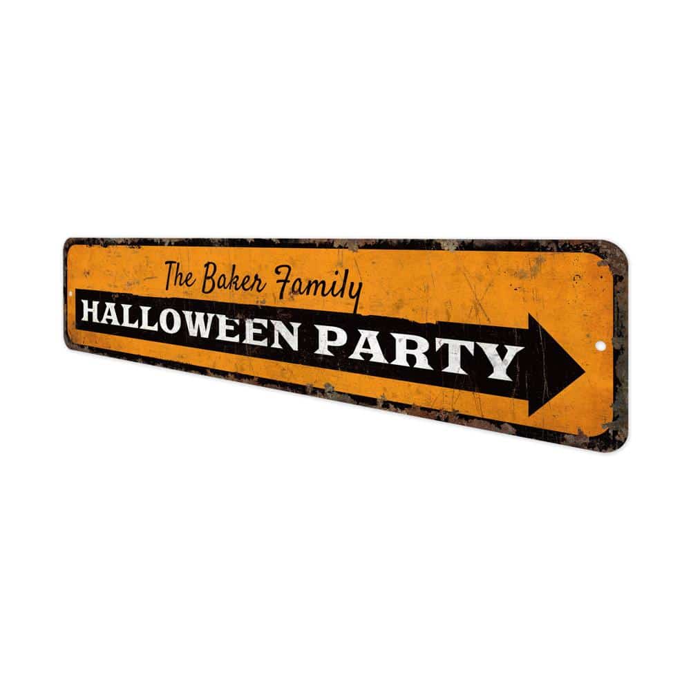 Halloween-Party-Sign-Premium-Quality-Rustic-Metal-Sign-4.jpg
