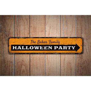 Halloween-Party-Sign-Premium-Quality-Rustic-Metal-Sign-Images.jpg