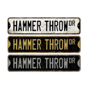 Hammer-Throw-Premium-Quality-Rustic-Metal-Sign-2.jpg
