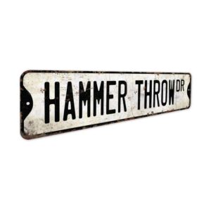 Hammer-Throw-Premium-Quality-Rustic-Metal-Sign-3.jpg