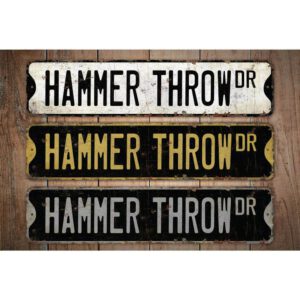 Hammer-Throw-Premium-Quality-Rustic-Metal-Sign-Images.jpg