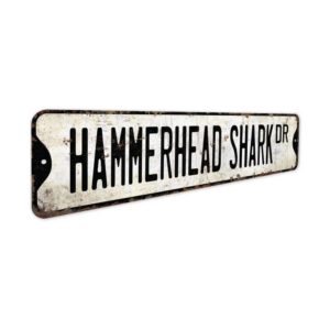 Hammerhead-Shark-Premium-Quality-Rustic-Metal-Sign-3.jpg