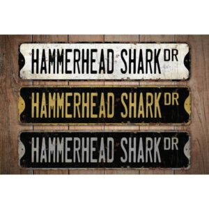 Hammerhead-Shark-Premium-Quality-Rustic-Metal-Sign-Images.jpg