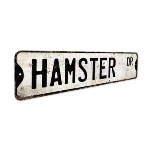 Hamster-Premium-Quality-Rustic-Metal-Sign-3.jpg
