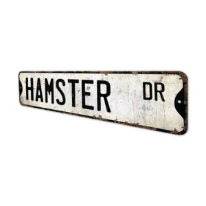 Hamster-Premium-Quality-Rustic-Metal-Sign-4.jpg