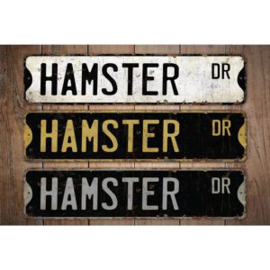 Hamster-Premium-Quality-Rustic-Metal-Sign-Images.jpg