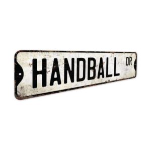 Handball-Sign-Premium-Quality-Rustic-Metal-Sign-3.jpg