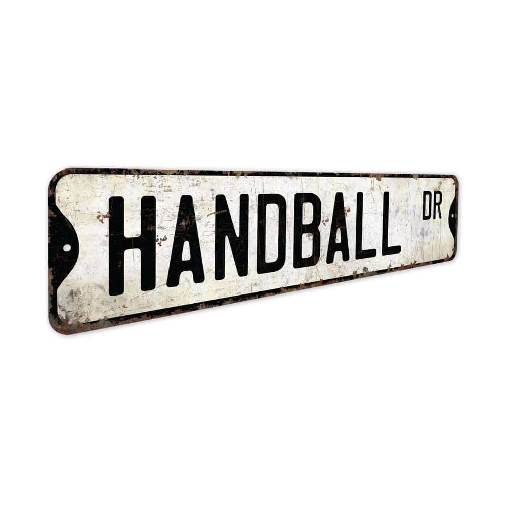 Handball-Sign-Premium-Quality-Rustic-Metal-Sign-3.jpg