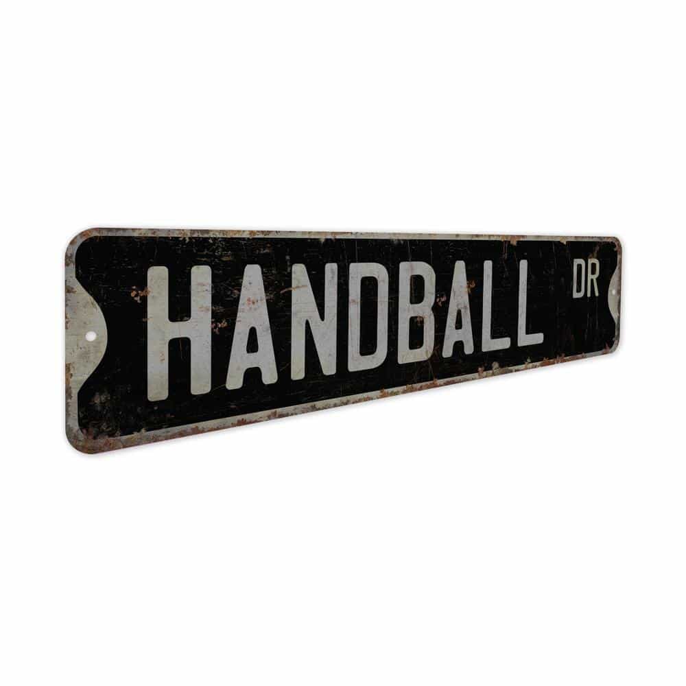 Handball-Sign-Premium-Quality-Rustic-Metal-Sign-7.jpg