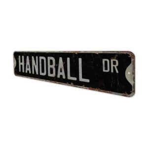 Handball-Sign-Premium-Quality-Rustic-Metal-Sign-8.jpg