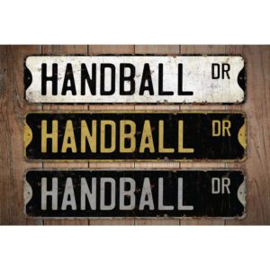 Handball-Sign-Premium-Quality-Rustic-Metal-Sign-Images.jpg