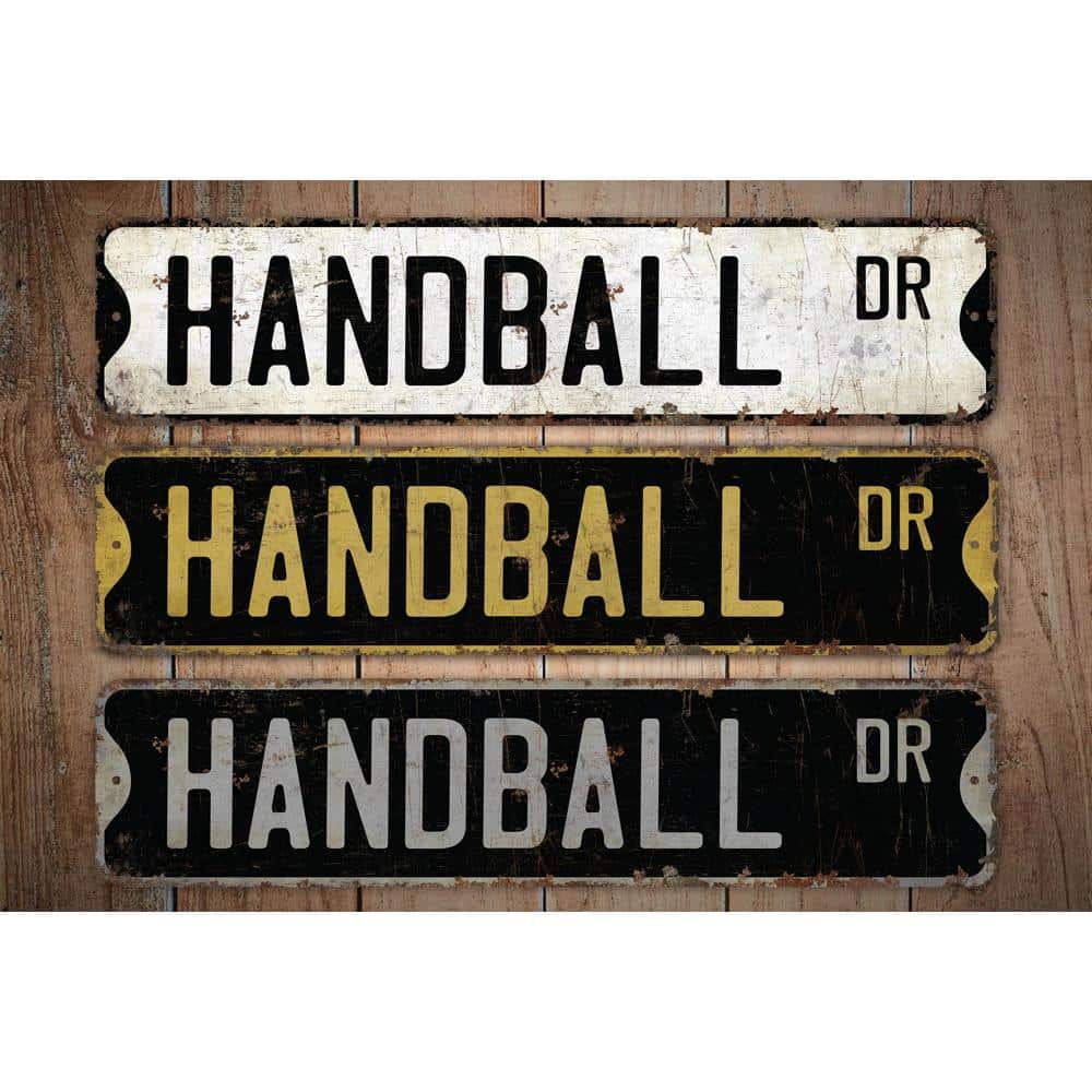 Handball-Sign-Premium-Quality-Rustic-Metal-Sign-Images.jpg