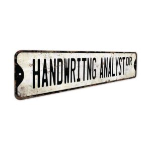 Handwriting-Analyst-Premium-Quality-Rustic-Metal-Sign-3.jpg