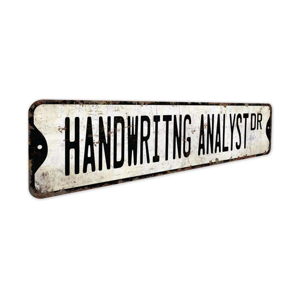 Handwriting-Analyst-Premium-Quality-Rustic-Metal-Sign-3.jpg