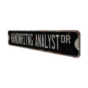 Handwriting-Analyst-Premium-Quality-Rustic-Metal-Sign-8.jpg