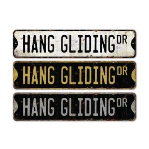 Hang-Gliding-Sign-Premium-Quality-Rustic-Metal-Sign-2.jpg