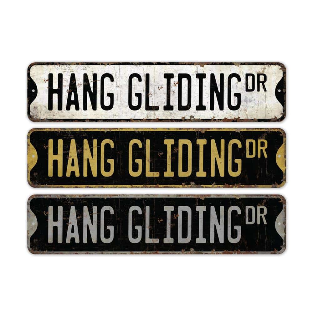 Hang-Gliding-Sign-Premium-Quality-Rustic-Metal-Sign-2.jpg