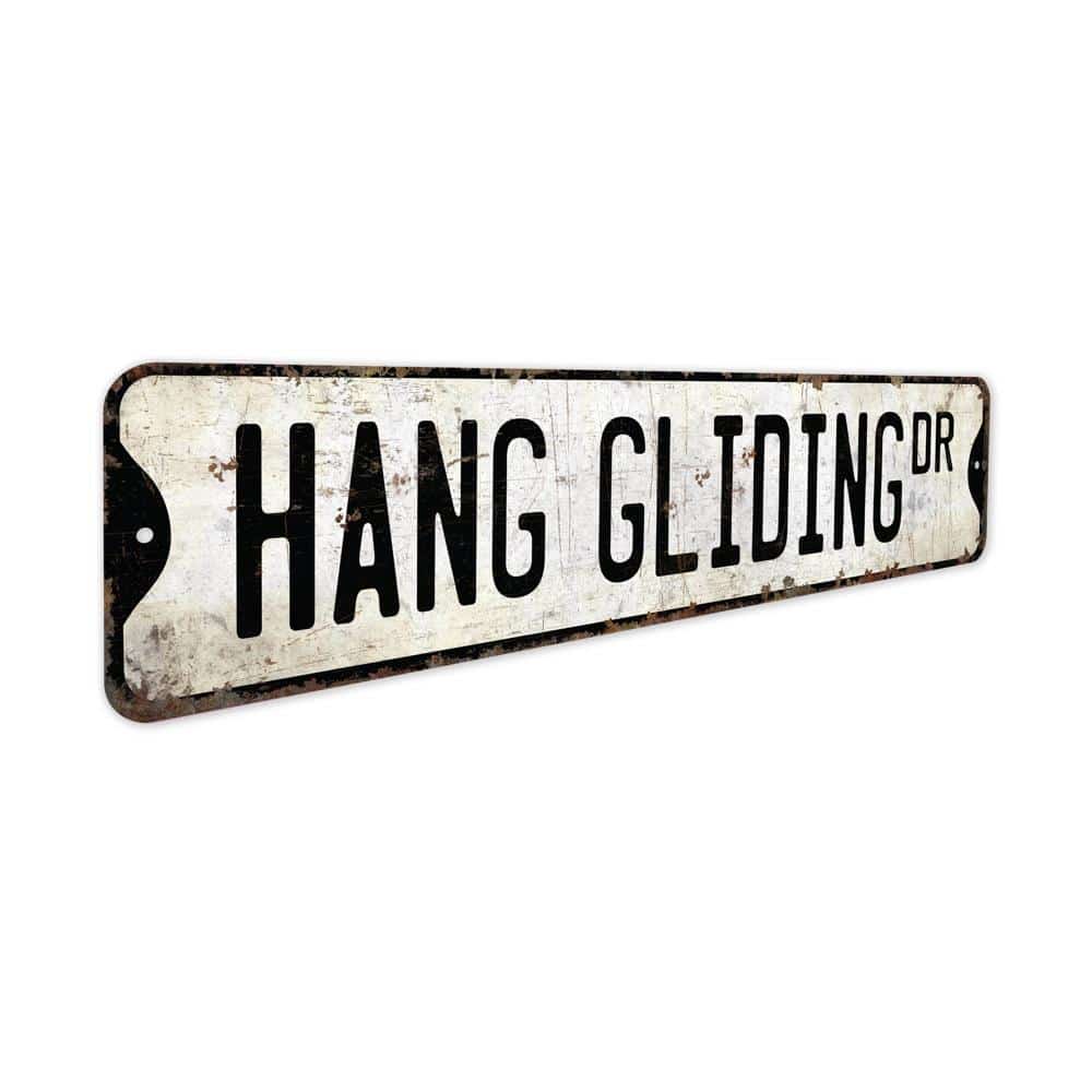 Hang-Gliding-Sign-Premium-Quality-Rustic-Metal-Sign-3.jpg