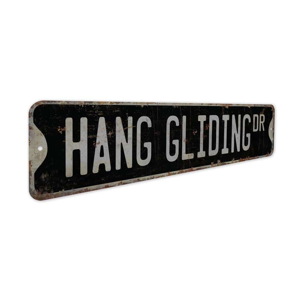 Hang-Gliding-Sign-Premium-Quality-Rustic-Metal-Sign-7.jpg