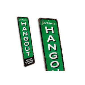 Hangout-Sign-Premium-Quality-Rustic-Metal-Sign-3.jpg