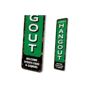 Hangout-Sign-Premium-Quality-Rustic-Metal-Sign-4.jpg
