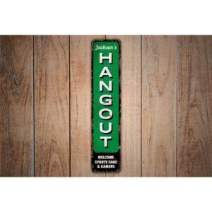 Hangout-Sign-Premium-Quality-Rustic-Metal-Sign-Images.jpg