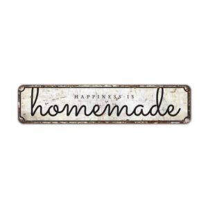Happiness-is-Homemade-Premium-Quality-Rustic-Metal-Sign-2.jpg