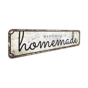 Happiness-is-Homemade-Premium-Quality-Rustic-Metal-Sign-3.jpg