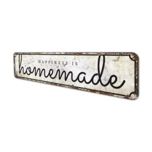 Happiness-is-Homemade-Premium-Quality-Rustic-Metal-Sign-4.jpg