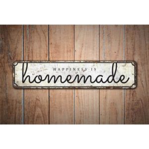 Happiness-is-Homemade-Premium-Quality-Rustic-Metal-Sign-Images.jpg