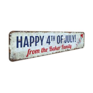 Happy-4th-July-Premium-Quality-Rustic-Metal-Sign-2-1.jpg