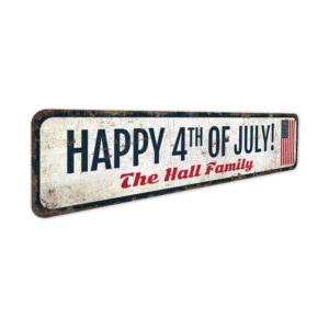 Happy-4th-July-Premium-Quality-Rustic-Metal-Sign-2.jpg