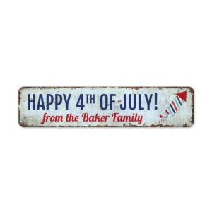Happy-4th-July-Premium-Quality-Rustic-Metal-Sign-3-1.jpg