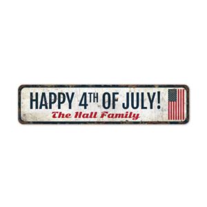 Happy-4th-July-Premium-Quality-Rustic-Metal-Sign-3.jpg