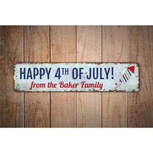 Happy-4th-July-Premium-Quality-Rustic-Metal-Sign-4-1.jpg